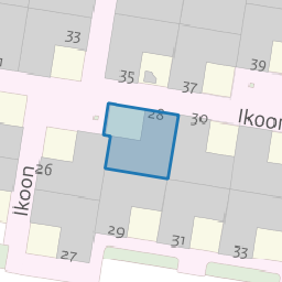 Perceel CPL01-D-6961