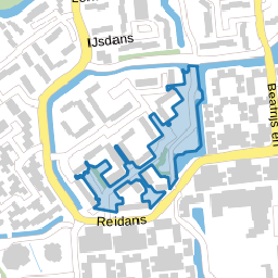 Perceel CPL01-D-6962