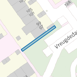 Perceel CPL01-D-6963