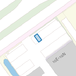 Perceel CPL01-D-6965