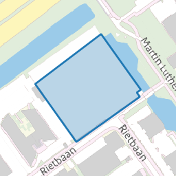 Perceel CPL01-D-6966