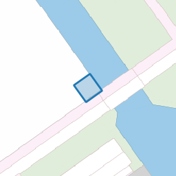 Perceel CPL01-D-6967