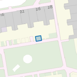 Perceel CPL01-D-6972