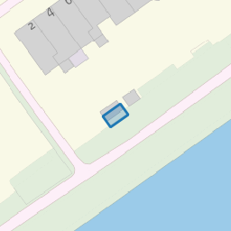 Perceel CPL01-D-6976