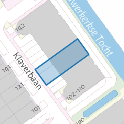 Perceel CPL01-D-6977