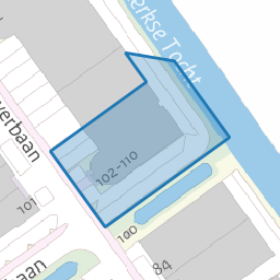 Perceel CPL01-D-6978