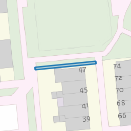 Perceel CPL01-D-6980