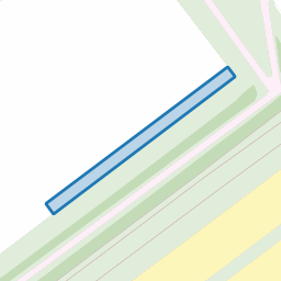 Perceel CPL01-D-6983