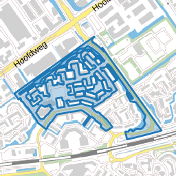 Perceel CPL01-D-6984