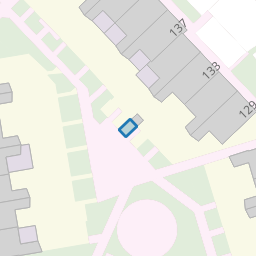 Perceel CPL01-D-6985