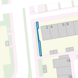 Perceel CPL01-D-6988