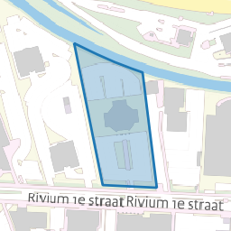 Perceel CPL01-E-1002