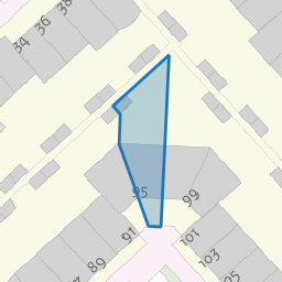 Perceel CPL01-E-1020