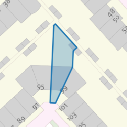 Perceel CPL01-E-1021