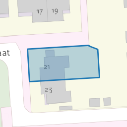 Perceel CPL01-E-1030