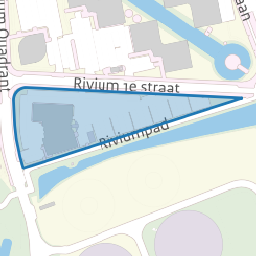 Perceel CPL01-E-1032