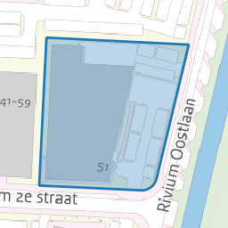 Perceel CPL01-E-1039