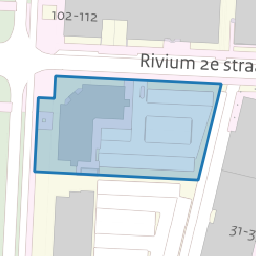 Perceel CPL01-E-1042