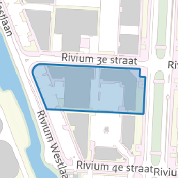 Perceel CPL01-E-1044