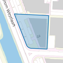 Perceel CPL01-E-1045