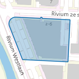 Perceel CPL01-E-1046