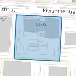 Perceel CPL01-E-1048