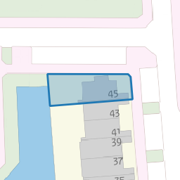 Perceel CPL01-E-1050