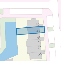 Perceel CPL01-E-1051