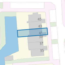 Perceel CPL01-E-1052