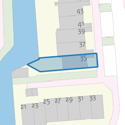 Perceel CPL01-E-1055