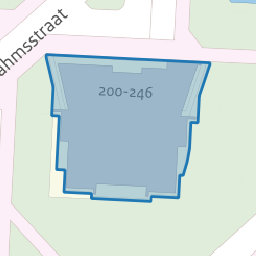 Perceel CPL01-E-1059