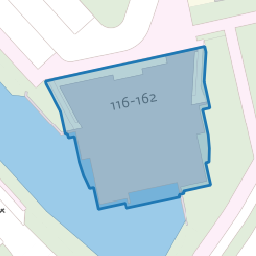 Perceel CPL01-E-1061