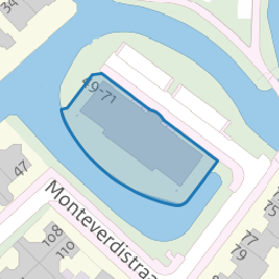 Perceel CPL01-E-1066