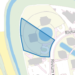 Perceel CPL01-E-1075