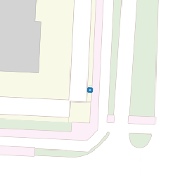 Perceel CPL01-E-1077