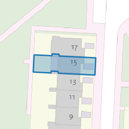 Perceel CPL01-E-1081