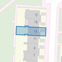 Perceel CPL01-E-1082