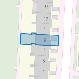 Perceel CPL01-E-1084