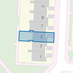 Perceel CPL01-E-1086