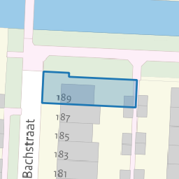 Perceel CPL01-E-1090