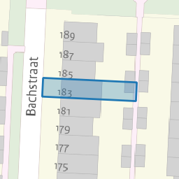 Perceel CPL01-E-1093