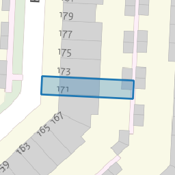 Perceel CPL01-E-1099