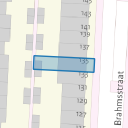Perceel CPL01-E-1114