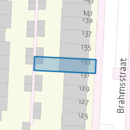 Perceel CPL01-E-1115