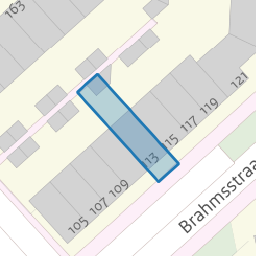 Perceel CPL01-E-1125