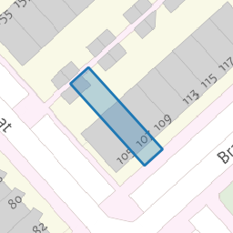 Perceel CPL01-E-1128