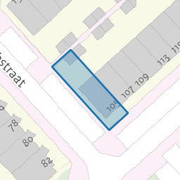 Perceel CPL01-E-1129