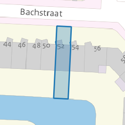 Perceel CPL01-E-1136