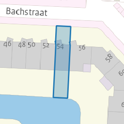 Perceel CPL01-E-1137