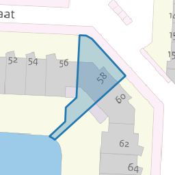 Perceel CPL01-E-1139